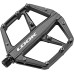 Педалі Look TRAIL ROC промпідшипник