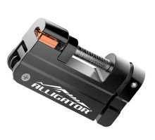 Інструмент Alligator для запресування штуцера в гідролінію