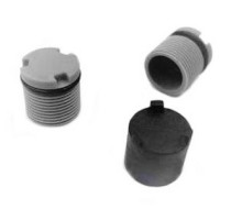 Ремкомплект Look 00018906 для педалей X-TRACK Race