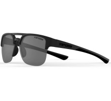 Окуляри Tifosi Salvo Blackout, лінзи Smoke (15%)