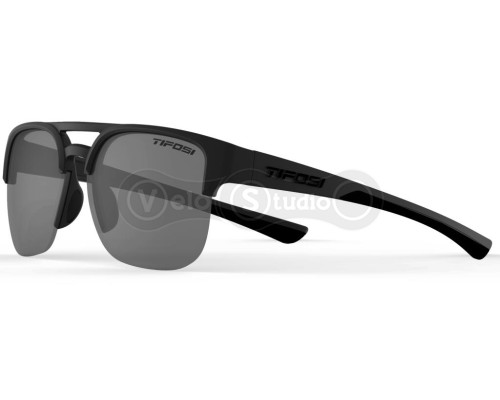 Окуляри Tifosi Salvo Blackout, лінзи Smoke (15%)
