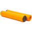 Грипси ONRIDE FoamGrip, оранжеві