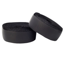 Обмотка руля Green Cycle GBG-310 черная