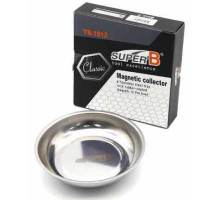 Магнітний бокс SuperB TB-1912 для майстерні