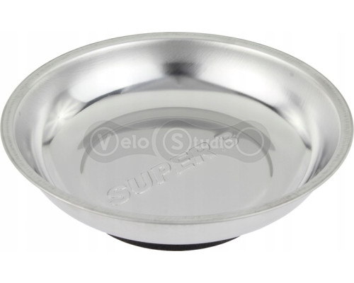 Магнітний бокс SuperB TB-1912 для майстерні