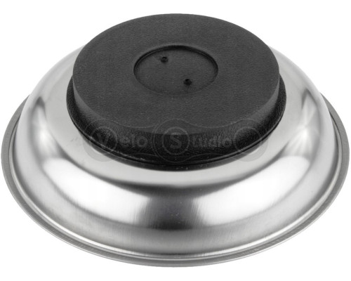 Магнітний бокс SuperB TB-1912 для майстерні