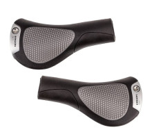 Грипсы Ergon GC1 эргономичные ручки руля