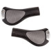Грипсы Ergon GC1 эргономичные ручки руля