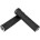 Грипси Ergon GA2 Black 30 мм, ручки керма Грипси Ergon GA2 Black 30 мм, ручки керма