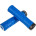 Грипси Ergon GA2 Fat Midsummer Blue 33 мм, ручки керма Грипси Ergon GA2 Fat Midsummer Blue 33 мм, ручки керма
