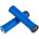Грипси Ergon GA2 Midsummer Blue 30 мм, ручки керма Грипси Ergon GA2 Midsummer Blue 30 мм, ручки керма