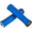 Грипси Ergon GA2 Midsummer Blue 30 мм, ручки керма Грипси Ergon GA2 Midsummer Blue 30 мм, ручки керма