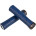 Грипси Ergon GA2 Nightride Blue 30 мм, ручки керма Грипси Ergon GA2 Nightride Blue 30 мм, ручки керма
