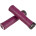 Грипси Ergon GA2 Purple Reign 30 мм, ручки керма Грипси Ergon GA2 Purple Reign 30 мм, ручки керма