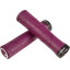 Грипси Ergon GA2 Purple Reign 30 мм, ручки керма Грипси Ergon GA2 Purple Reign 30 мм, ручки керма
