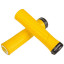 Грипси Ergon GA2 Yellow Mellow 30 мм, ручки керма Грипси Ergon GA2 Yellow Mellow 30 мм, ручки керма