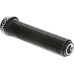 Грипси Ergon GD1 Evo Slim Black 30 мм, ручки керма