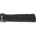Грипси Ergon GE1 Evo Black Regular, ручки керма