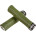 Грипсы Ergon GE1 Evo Deep Moss Regular, ручки руля