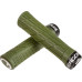 Грипсы Ergon GE1 Evo Deep Moss Regular, ручки руля