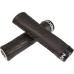 Грипси Ergon GE1 Evo Factory Frozen Stealth Regular, ручки керма