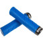 Грипси Ergon GE1 Evo Midsummer Blue Regular, ручки керма Грипси Ergon GE1 Evo Midsummer Blue Regular, ручки керма