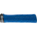 Грипси Ergon GE1 Evo Midsummer Blue Regular, ручки керма