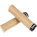 Грипси Ergon GE1 Evo Sand Storm Regular, ручки керма