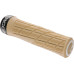 Грипси Ergon GE1 Evo Sand Storm Regular, ручки керма