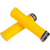 Грипси Ergon GE1 Evo Yellow Mellow Regular, ручки керма
