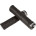 Грипсы Ergon GE1 Evo Black Slim, ручки руля