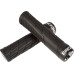 Грипси Ergon GE1 Evo Black Slim, ручки керма