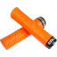 Грипси Ergon GE1 Evo Juicy Orange Slim, ручки керма