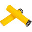 Грипси Ergon GE1 Evo Yellow Mellow Slim, ручки керма