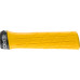 Грипси Ergon GE1 Evo Yellow Mellow Slim, ручки керма