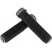 Грипси Ergon GFR1 Black 30 мм, ручки керма