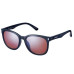 Окуляри SHIMANO TOKYO RIDESCAPE HIGH CONTRAST, сині