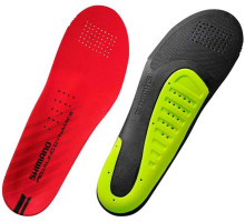 Устілки Shimano універсальні, розм. 38