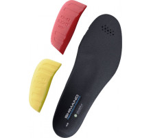 Устілки Shimano RP901, розмір 36-37,5