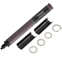 Батарея Shimano BT-DN110-A-6 для Di2