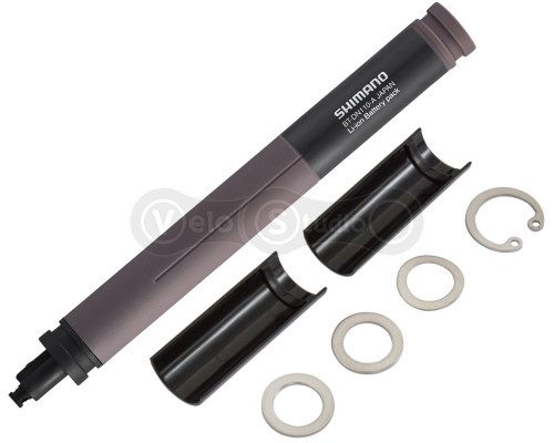 Батарея Shimano BT-DN110-A-6 для Di2