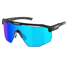 Окуляри HQBC CRANQ чорний, матовий