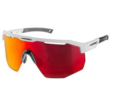 Окуляри HQBC CRANQ білі