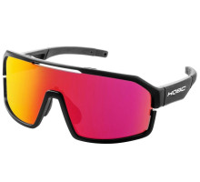 Окуляри HQBC QALKS чорні