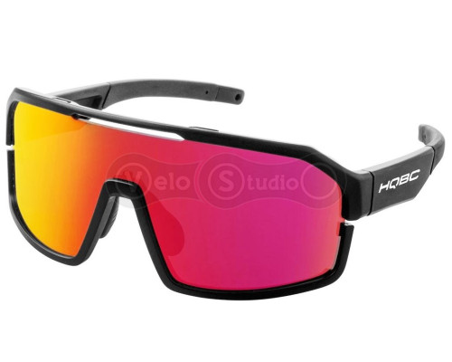 Окуляри HQBC QALKS чорні