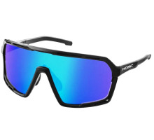 Окуляри HQBC LINQ чорні