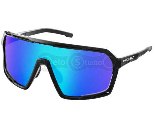 Очки HQBC LINQ черные