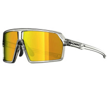 Очки HQBC SQELOR прозрачные