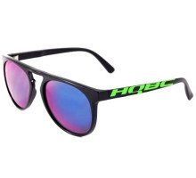 Окуляри HQBC QW2 чорні