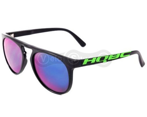 Очки HQBC QW2 черные